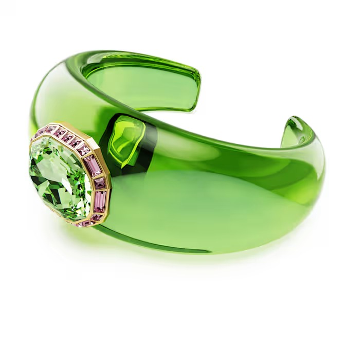 Bracciale rigido Dulcis - immagine 2