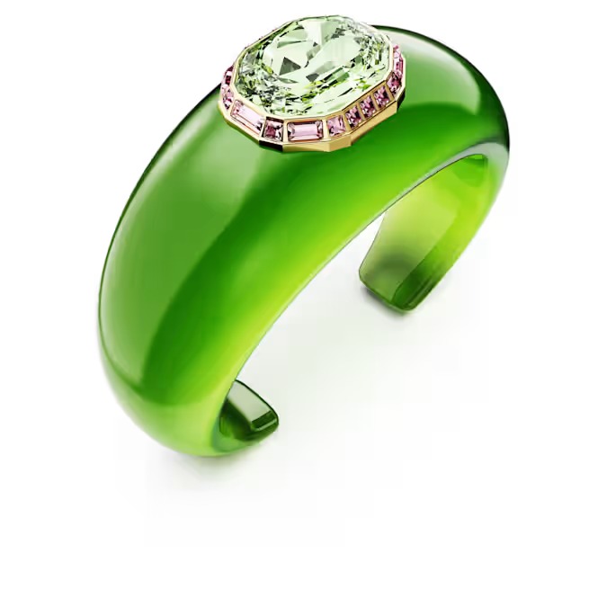 Bracciale rigido Dulcis - immagine 3