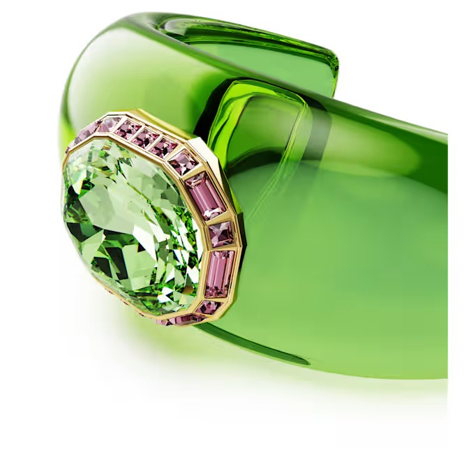 Bracciale rigido Dulcis - immagine 4