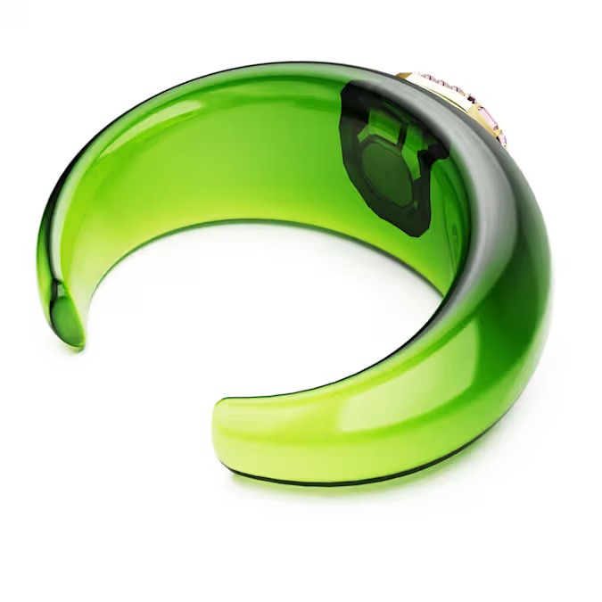 Bracciale rigido Dulcis - immagine 5