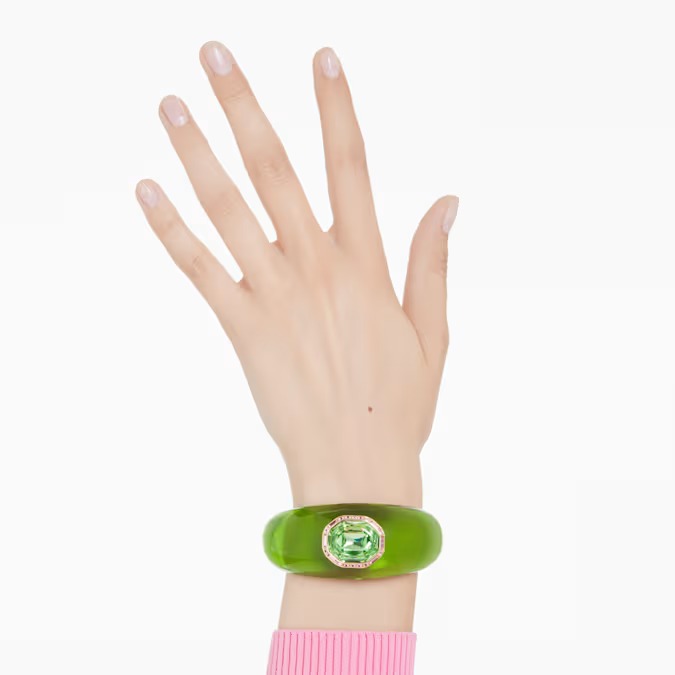 Bracciale rigido Dulcis - immagine 7