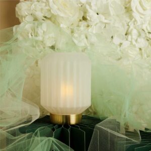 26151-52-71-72-91-92