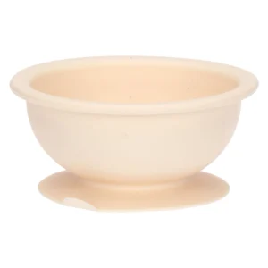 Ciotola in silicone