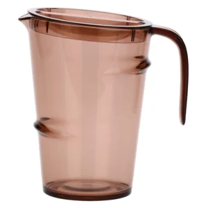 Caraffa Eleganza Esotica