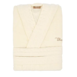 Accappatoio Iconic Elegance L/XL