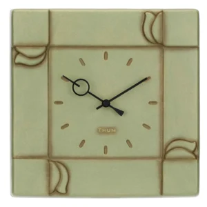 Orologio da muro, Tulip