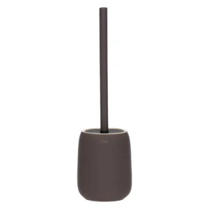 Scovolino bagno Iconic Elegance