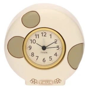 Orologio da tavolo Chroma